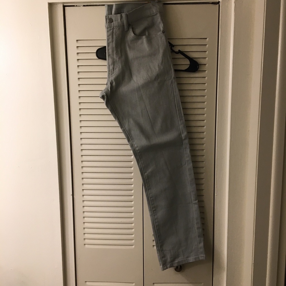 Men’s Levi’s Jeans sz. 34x32